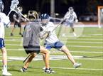 Photo from the gallery "Mitchell @ Calvary Christian"