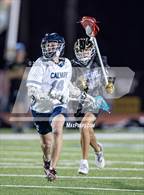 Photo from the gallery "Mitchell @ Calvary Christian"