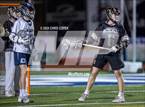 Photo from the gallery "Mitchell @ Calvary Christian"
