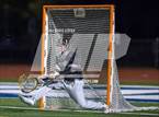 Photo from the gallery "Mitchell @ Calvary Christian"