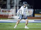 Photo from the gallery "Mitchell @ Calvary Christian"