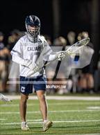Photo from the gallery "Mitchell @ Calvary Christian"