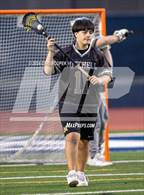 Photo from the gallery "Mitchell @ Calvary Christian"