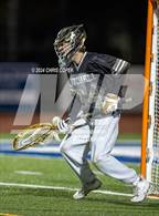 Photo from the gallery "Mitchell @ Calvary Christian"