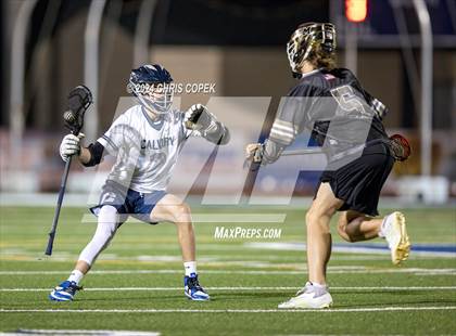 Thumbnail 2 in Mitchell @ Calvary Christian photogallery.