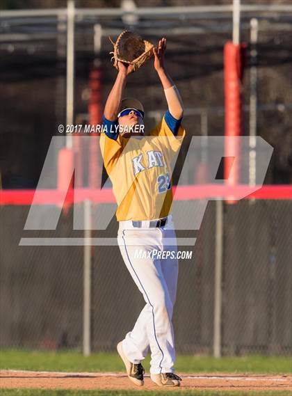 Thumbnail 2 in Flower Mound @Klein photogallery.