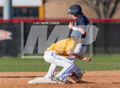 Thumbnail 2 in Flower Mound @Klein photogallery.