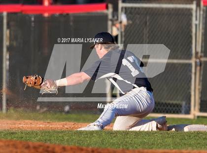 Thumbnail 2 in Flower Mound @Klein photogallery.