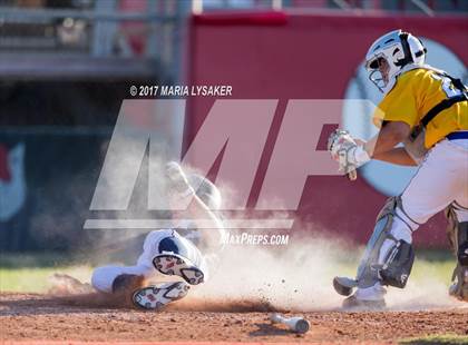 Thumbnail 2 in Flower Mound @Klein photogallery.
