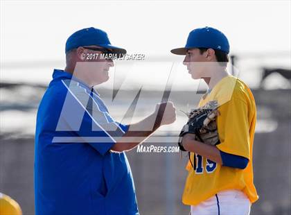 Thumbnail 1 in Flower Mound @Klein photogallery.
