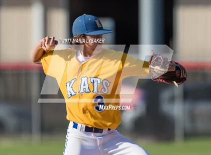 Thumbnail 1 in Flower Mound @Klein photogallery.