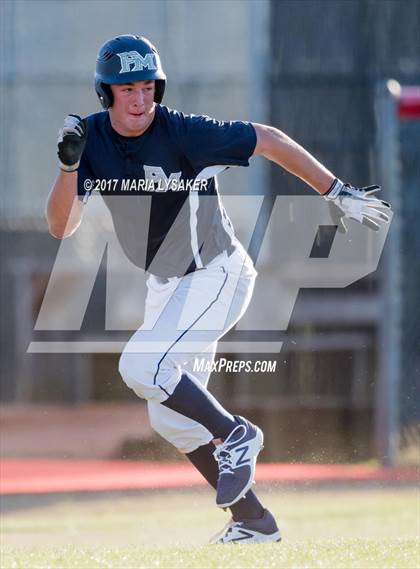 Thumbnail 2 in Flower Mound @Klein photogallery.