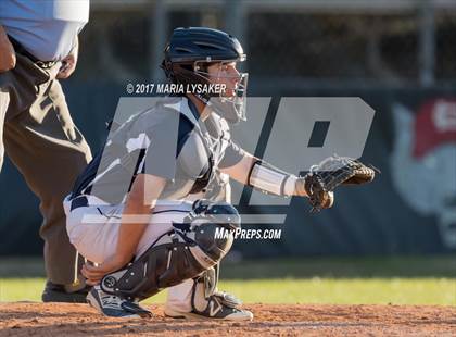 Thumbnail 3 in Flower Mound @Klein photogallery.