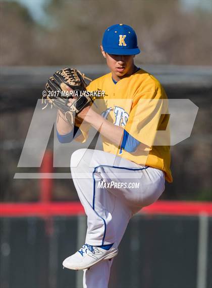 Thumbnail 1 in Flower Mound @Klein photogallery.