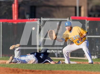 Thumbnail 1 in Flower Mound @Klein photogallery.