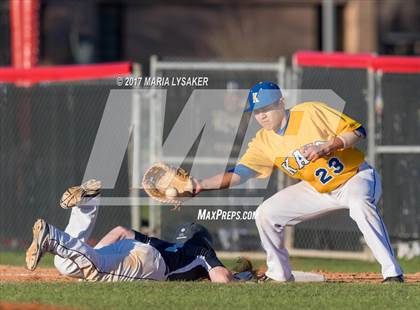 Thumbnail 2 in Flower Mound @Klein photogallery.