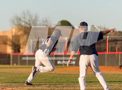 Thumbnail 2 in Flower Mound @Klein photogallery.