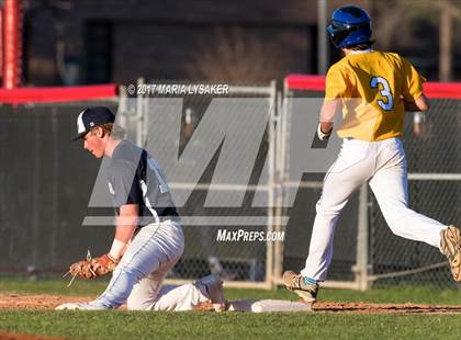 Thumbnail 3 in Flower Mound @Klein photogallery.