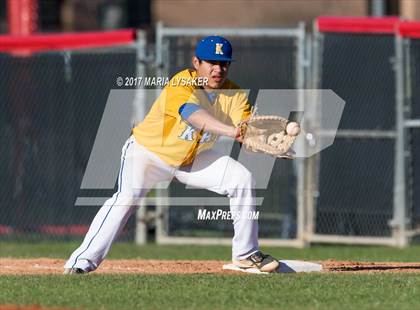 Thumbnail 3 in Flower Mound @Klein photogallery.