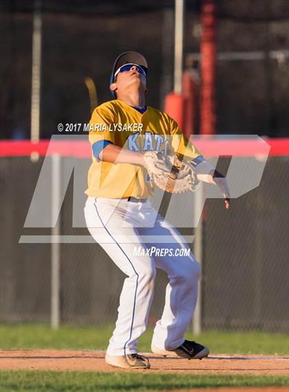 Thumbnail 1 in Flower Mound @Klein photogallery.