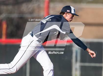 Thumbnail 1 in Flower Mound @Klein photogallery.