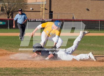 Thumbnail 3 in Flower Mound @Klein photogallery.
