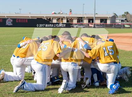 Thumbnail 1 in Flower Mound @Klein photogallery.
