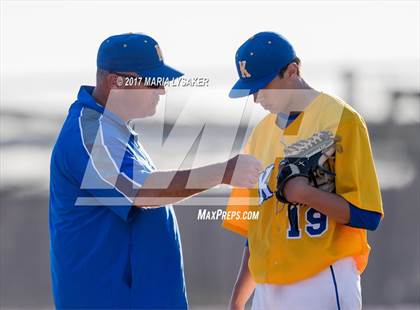 Thumbnail 2 in Flower Mound @Klein photogallery.