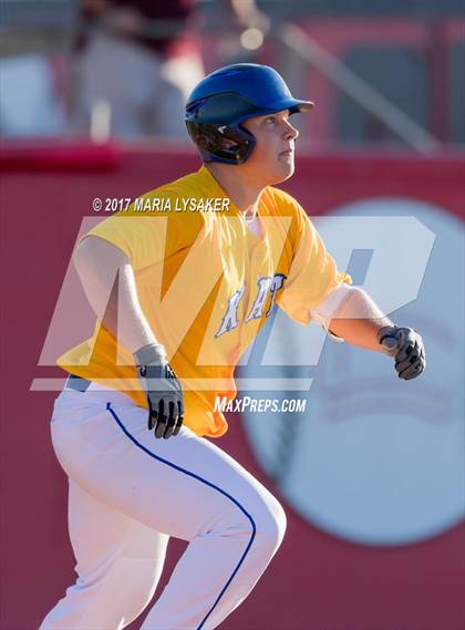 Thumbnail 1 in Flower Mound @Klein photogallery.