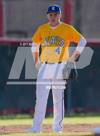 Thumbnail 1 in Flower Mound @Klein photogallery.