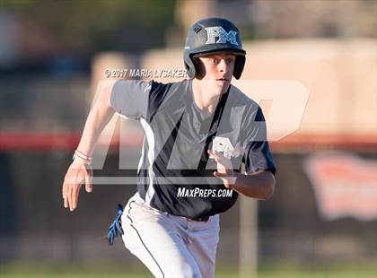 Thumbnail 2 in Flower Mound @Klein photogallery.