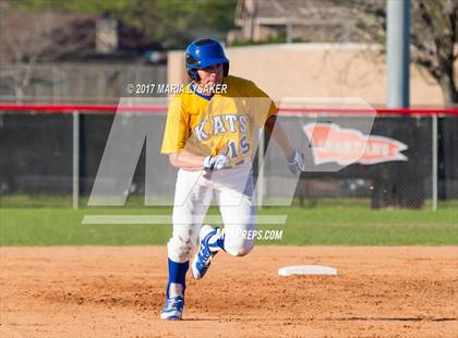 Thumbnail 2 in Flower Mound @Klein photogallery.