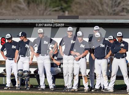 Thumbnail 3 in Flower Mound @Klein photogallery.