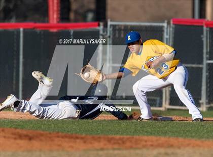 Thumbnail 1 in Flower Mound @Klein photogallery.