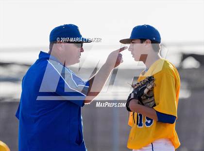 Thumbnail 2 in Flower Mound @Klein photogallery.