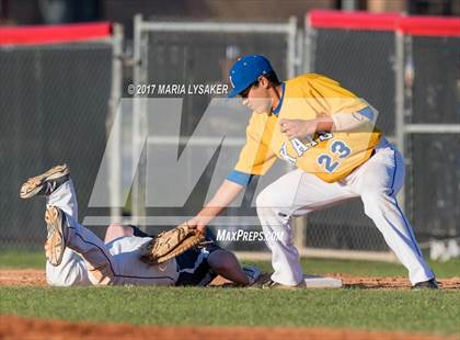 Thumbnail 3 in Flower Mound @Klein photogallery.