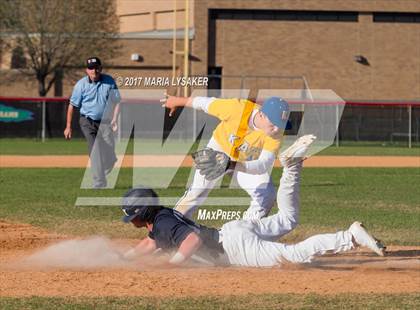 Thumbnail 1 in Flower Mound @Klein photogallery.