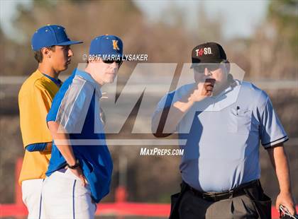 Thumbnail 3 in Flower Mound @Klein photogallery.