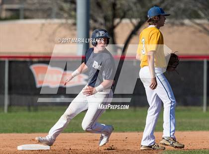 Thumbnail 2 in Flower Mound @Klein photogallery.