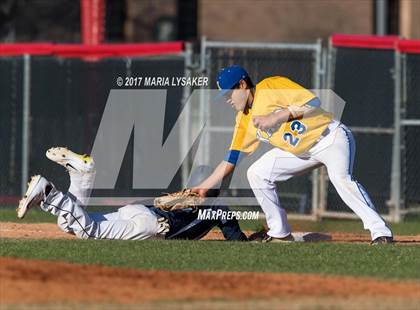 Thumbnail 2 in Flower Mound @Klein photogallery.