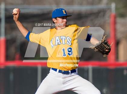 Thumbnail 2 in Flower Mound @Klein photogallery.