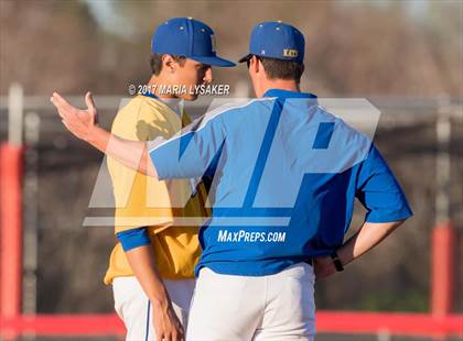 Thumbnail 2 in Flower Mound @Klein photogallery.