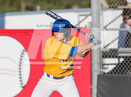 Thumbnail 1 in Flower Mound @Klein photogallery.