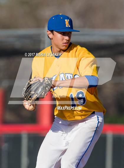 Thumbnail 2 in Flower Mound @Klein photogallery.