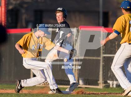 Thumbnail 3 in Flower Mound @Klein photogallery.