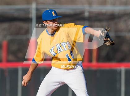 Thumbnail 3 in Flower Mound @Klein photogallery.