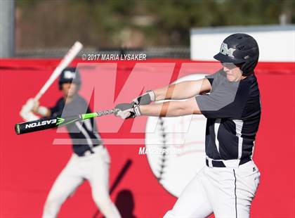 Thumbnail 2 in Flower Mound @Klein photogallery.