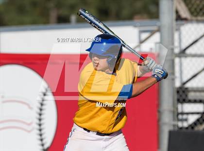 Thumbnail 1 in Flower Mound @Klein photogallery.