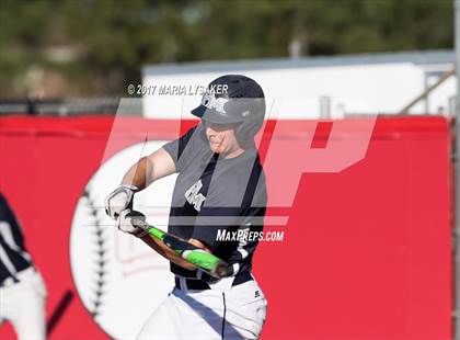 Thumbnail 1 in Flower Mound @Klein photogallery.