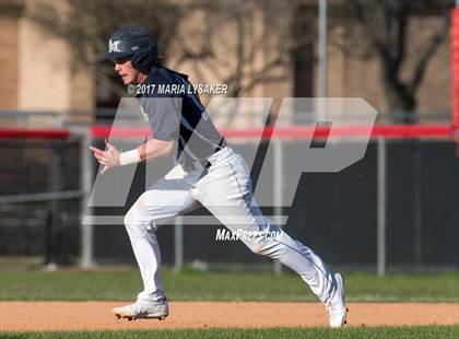 Thumbnail 1 in Flower Mound @Klein photogallery.
